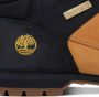 Timberland Veterschoenen EURO SPRINTMID LACE UP BOOT Winterlaarzen veterschoenen winterschoenen - Thumbnail 14