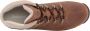 Timberland Veterschoenen EURO SPRINTMID LACE UP BOOT Winterlaarzen veterschoenen winterschoenen - Thumbnail 6