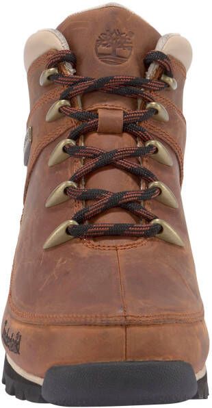 Timberland Hoge veterschoenen EURO Sprint Hiker