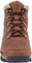 Timberland Veterschoenen EURO SPRINTMID LACE UP BOOT Winterlaarzen veterschoenen winterschoenen - Thumbnail 7