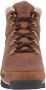 Timberland Euro Sprint Hiker Boots Heren Schoenen Laarzen Boots Leer Bruin TB0A121K - Thumbnail 7