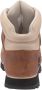 Timberland Veterschoenen EURO SPRINTMID LACE UP BOOT Winterlaarzen veterschoenen winterschoenen - Thumbnail 8