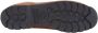 Timberland Veterschoenen EURO SPRINTMID LACE UP BOOT Winterlaarzen veterschoenen winterschoenen - Thumbnail 9