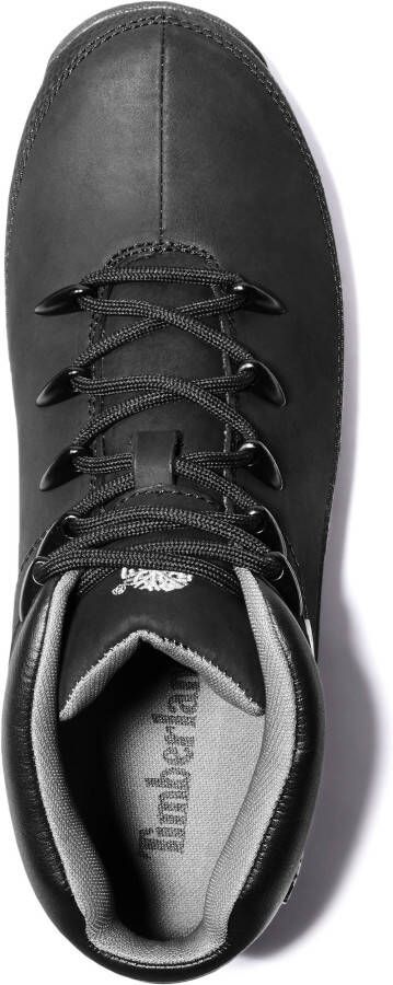 Timberland Veterschoenen EURO SPRINTMID LACE UP BOOT Winterlaarzen veterschoenen winterschoenen