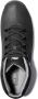 Timberland Veterschoenen EURO SPRINTMID LACE UP BOOT Winterlaarzen veterschoenen winterschoenen - Thumbnail 8