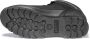 Timberland Veterschoenen EURO SPRINTMID LACE UP BOOT Winterlaarzen veterschoenen winterschoenen - Thumbnail 9