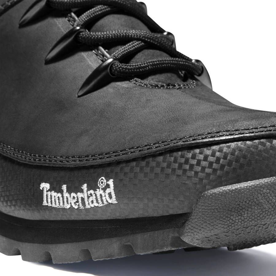 Timberland Veterschoenen EURO SPRINTMID LACE UP BOOT Winterlaarzen veterschoenen winterschoenen