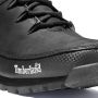 Timberland Veterschoenen EURO SPRINTMID LACE UP BOOT Winterlaarzen veterschoenen winterschoenen - Thumbnail 10