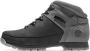 Timberland Veterschoenen EURO SPRINTMID LACE UP BOOT Winterlaarzen veterschoenen winterschoenen - Thumbnail 4