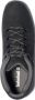 Timberland Veterschoenen EURO SPRINTMID LACE UP BOOT Winterlaarzen veterschoenen winterschoenen - Thumbnail 5