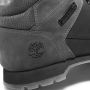 Timberland Hoge veterschoenen EURO Sprint Hiker - Thumbnail 7