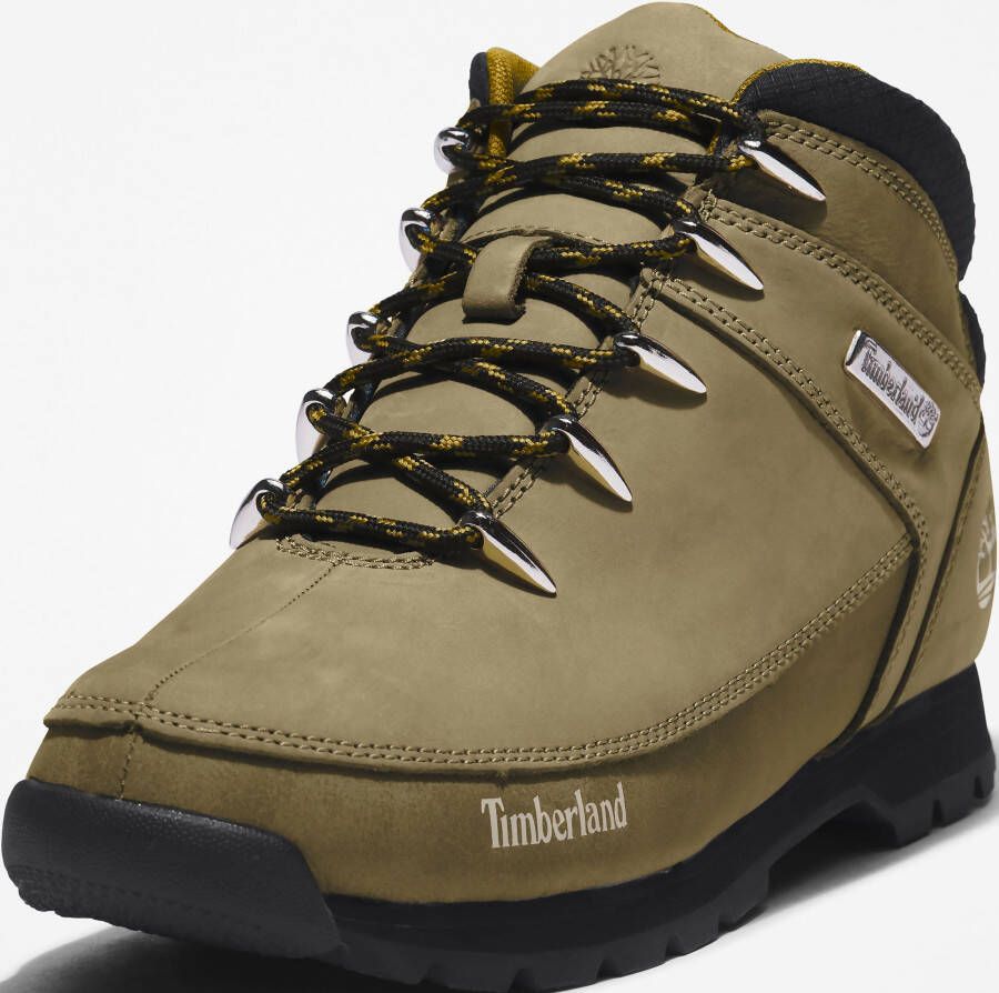 Timberland Hoge veterschoenen EURO Sprint Hiker