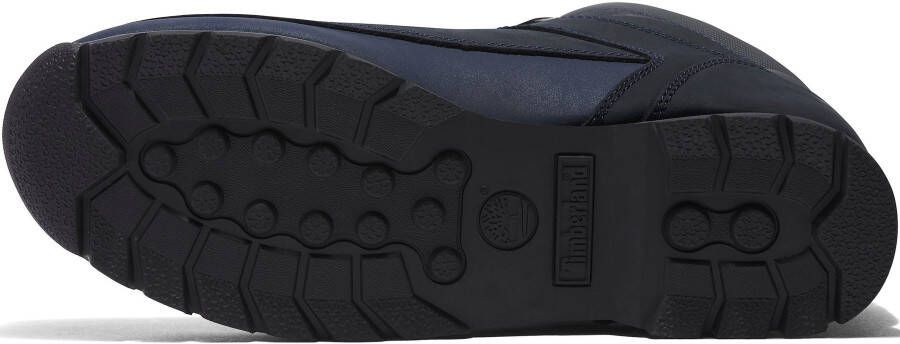 Timberland Hoge veterschoenen EURO Sprint Hiker