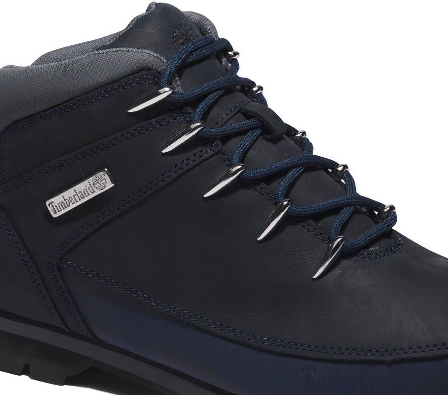 Timberland Hoge veterschoenen EURO Sprint Hiker