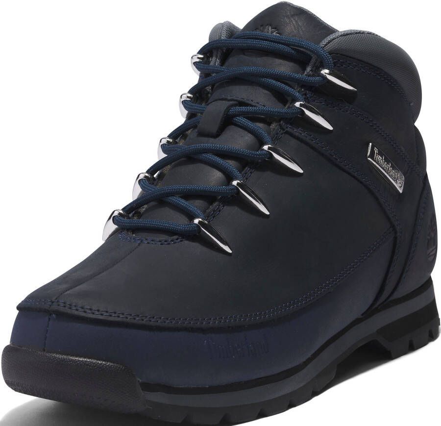 Timberland Hoge veterschoenen EURO Sprint Hiker