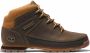 Timberland Hoge veterschoenen EURO Sprint Hiker - Thumbnail 6