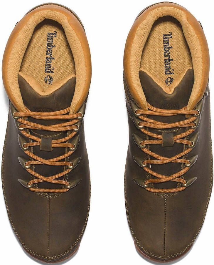 Timberland Hoge veterschoenen EURO Sprint Hiker