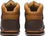 Timberland Euro Sprint Hiker groen Leer - Thumbnail 9