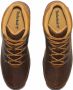 Timberland Hoge veterschoenen EURO Sprint Hiker Winterlaarzen veterschoenen winterschoenen - Thumbnail 4