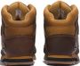 Timberland Hoge veterschoenen EURO Sprint Hiker Winterlaarzen veterschoenen winterschoenen - Thumbnail 5
