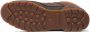 Timberland Hoge veterschoenen EURO Sprint Hiker Winterlaarzen veterschoenen winterschoenen - Thumbnail 6