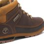 Timberland Hoge veterschoenen EURO Sprint Hiker Winterlaarzen veterschoenen winterschoenen - Thumbnail 7