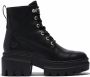 Timberland Hoge veterschoenen Everleigh Boot 6in LaceUp - Thumbnail 2