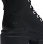 Timberland Hoge veterschoenen Everleigh Boot 6in LaceUp - Thumbnail 7