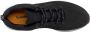 Timberland Wandelschoenen FIELD TREKKER MID LACE UP SNEAKER Wintersneaker sneaker winterschoenen - Thumbnail 14