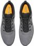 Timberland Wandelschoenen FIELD TREKKER MID LACE UP SNEAKER Wintersneaker sneaker winterschoenen - Thumbnail 15