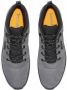 Timberland Hoge veterschoenen Field Trekker Low - Thumbnail 5