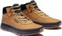 Timberland Field Trekker Mid Wheat Schoenmaat 43 1 2 Laarzen TB0A1ZQH2311 - Thumbnail 7