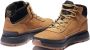 Timberland Field Trekker Mid Wheat Schoenmaat 43 1 2 Laarzen TB0A1ZQH2311 - Thumbnail 9