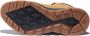 Timberland Veterschoenen FIELD TREKKERMID LACE UP SNEAKER Winterschoenen sneakerboots winterlaarzen - Thumbnail 12