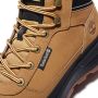 Timberland Field Trekker Mid Wheat Schoenmaat 43 1 2 Laarzen TB0A1ZQH2311 - Thumbnail 11