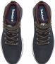 Timberland Veterschoenen FIELD TREKKERMID LACE UP SNEAKER Winterschoenen sneakerboots winterlaarzen - Thumbnail 6