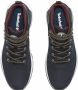 Timberland Hoge veterschoenen Field Trekker Mid - Thumbnail 5