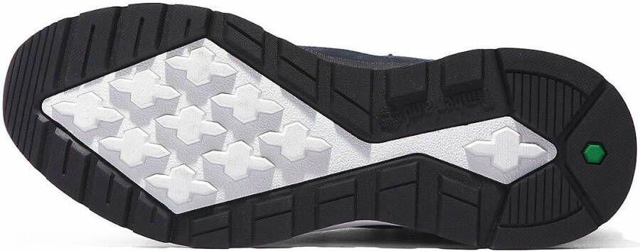 Timberland Veterschoenen FIELD TREKKERMID LACE UP SNEAKER Winterschoenen sneakerboots winterlaarzen