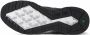 Timberland Veterschoenen FIELD TREKKERMID LACE UP SNEAKER Winterschoenen sneakerboots winterlaarzen - Thumbnail 8