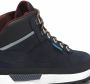 Timberland Hoge veterschoenen Field Trekker Mid - Thumbnail 8