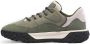 Timberland Hoge veterschoenen GreenStride Motion 6 LOW LACE UP HI - Thumbnail 3