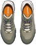 Timberland Hoge veterschoenen GreenStride Motion 6 LOW LACE UP HI - Thumbnail 4