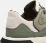 Timberland Hoge veterschoenen GreenStride Motion 6 LOW LACE UP HI - Thumbnail 7