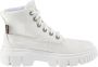 Timberland Veterschoenen Greyfield Fabric Boot Winterlaarzen veterschoenen winterschoenen - Thumbnail 4