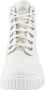 Timberland Veterschoenen Greyfield Fabric Boot Winterlaarzen veterschoenen winterschoenen - Thumbnail 6