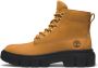 Timberland Veterschoenen GREYFIELD MID LACE UP BOOT Winterlaarzen veterschoenen winterschoenen - Thumbnail 16