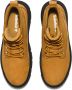 Timberland Veterschoenen GREYFIELD MID LACE UP BOOT Winterlaarzen veterschoenen winterschoenen - Thumbnail 17