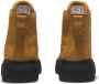 Timberland Veterschoenen GREYFIELD MID LACE UP BOOT Winterlaarzen veterschoenen winterschoenen - Thumbnail 18