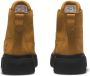 Timberland Hoge veterschoenen Greyfield Leather Boot - Thumbnail 6