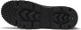 Timberland Veterschoenen GREYFIELD MID LACE UP BOOT Winterlaarzen veterschoenen winterschoenen - Thumbnail 19